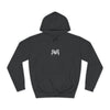 SYNRG Hoodie - Black