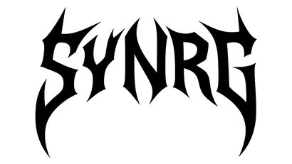 SYNRG